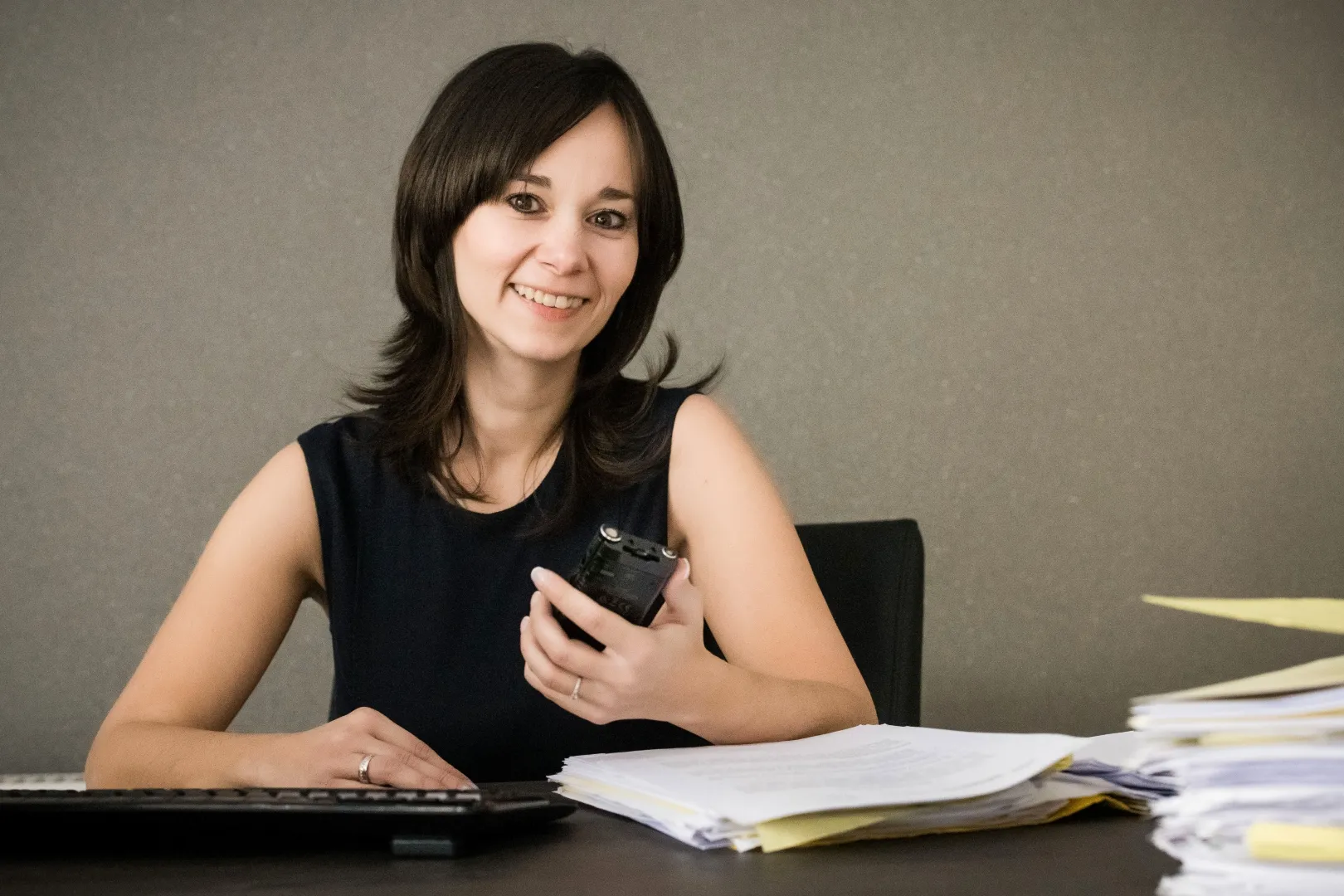 Rechtsanwalt Salzburg, Mag. Sanela Schaidreiter, Ihre Rechtsanwältin in Salzburg Rechtsanwalt Salzburg | Mag. Schaidreiter