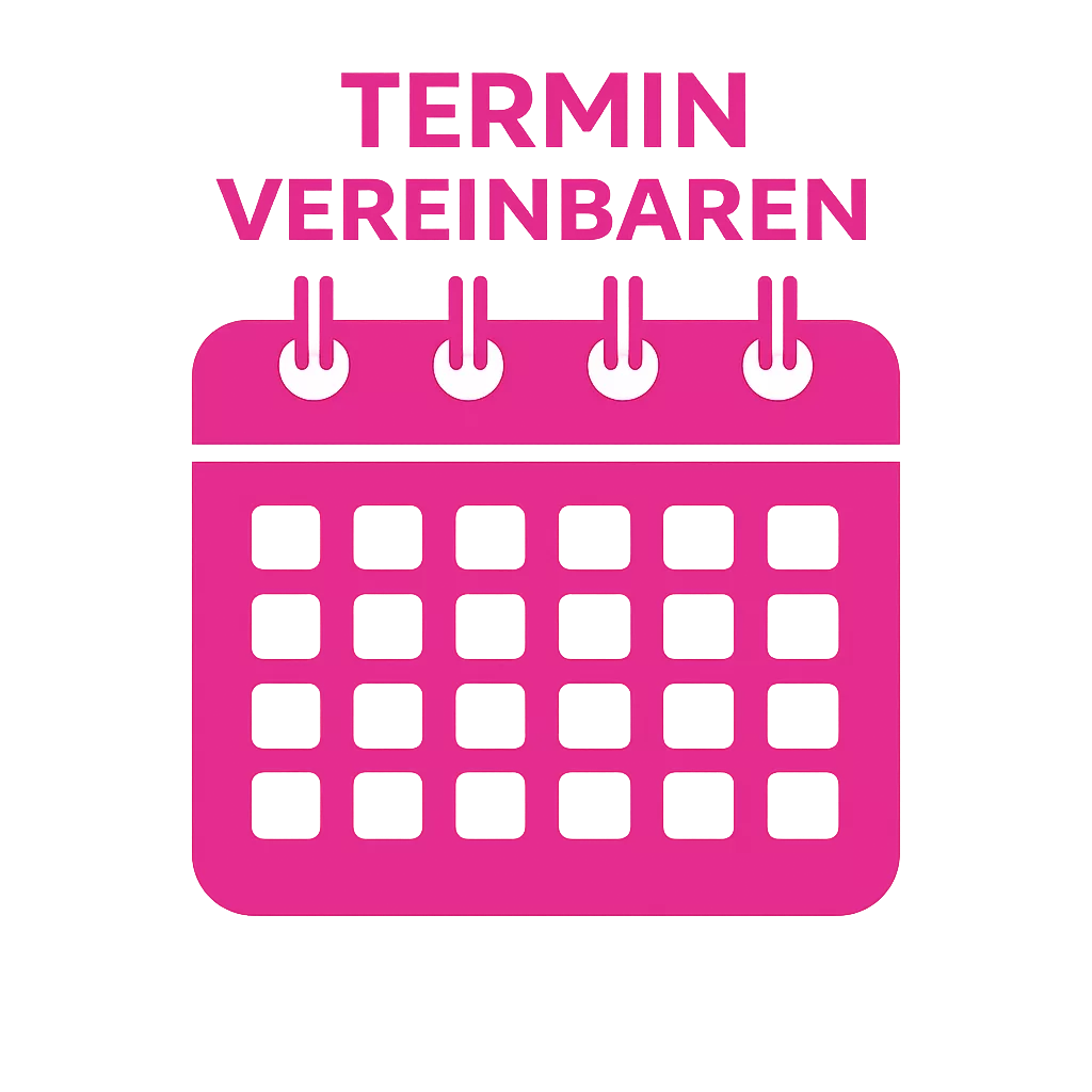 Rechtsanwalt Salzburg 