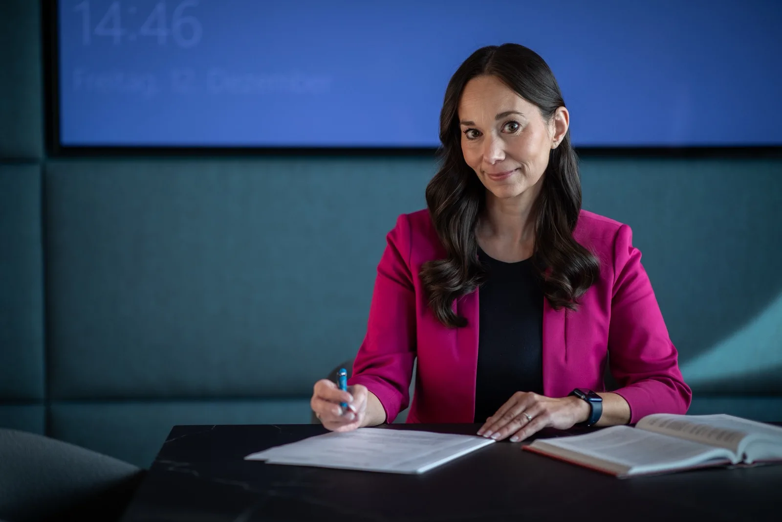 Rechtsanwalt Salzburg | Mag. Schaidreiter